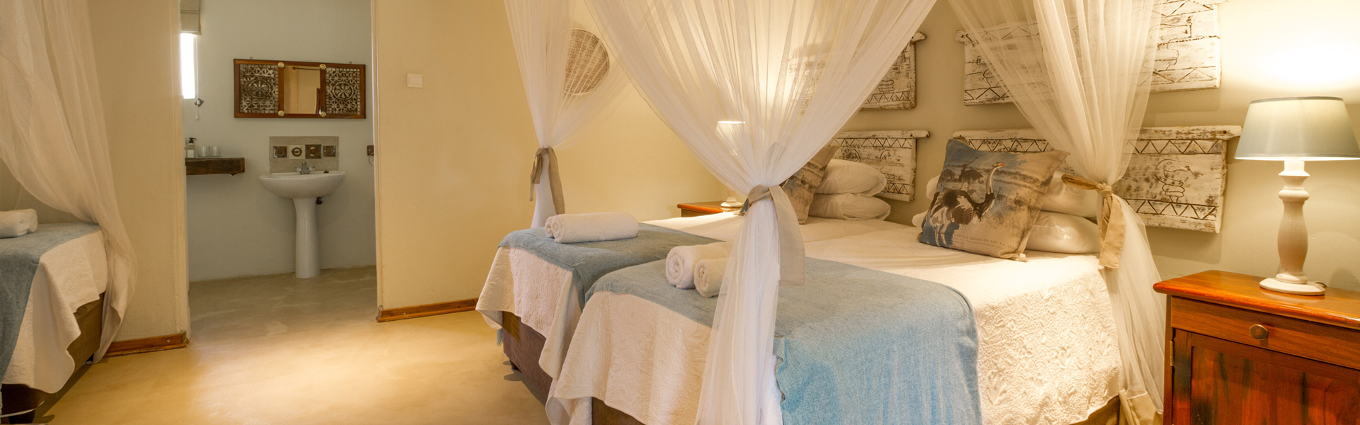 guest-lodge-victoria-falls-guest-lodge-victoria-falls-bayete-guest